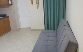 Pel House